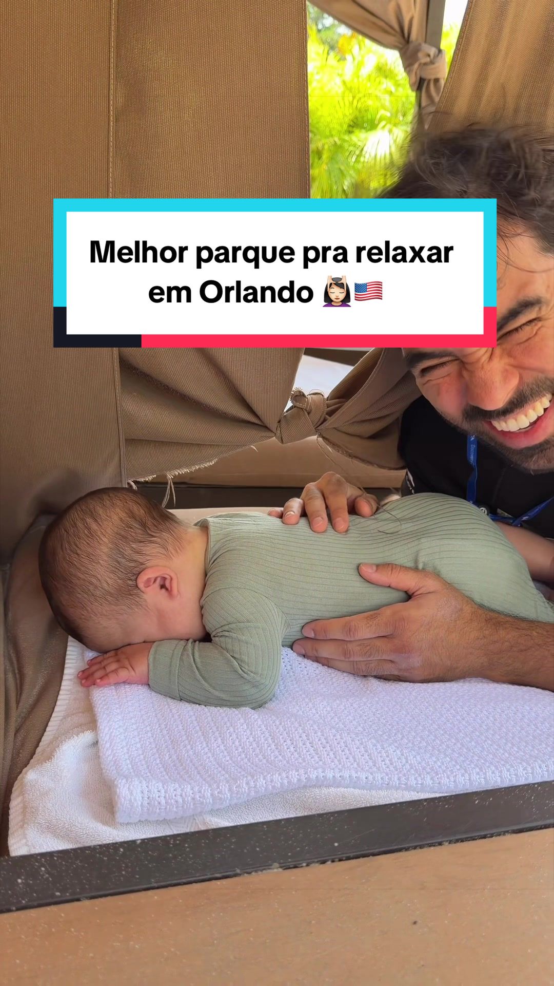 @Turistorlando