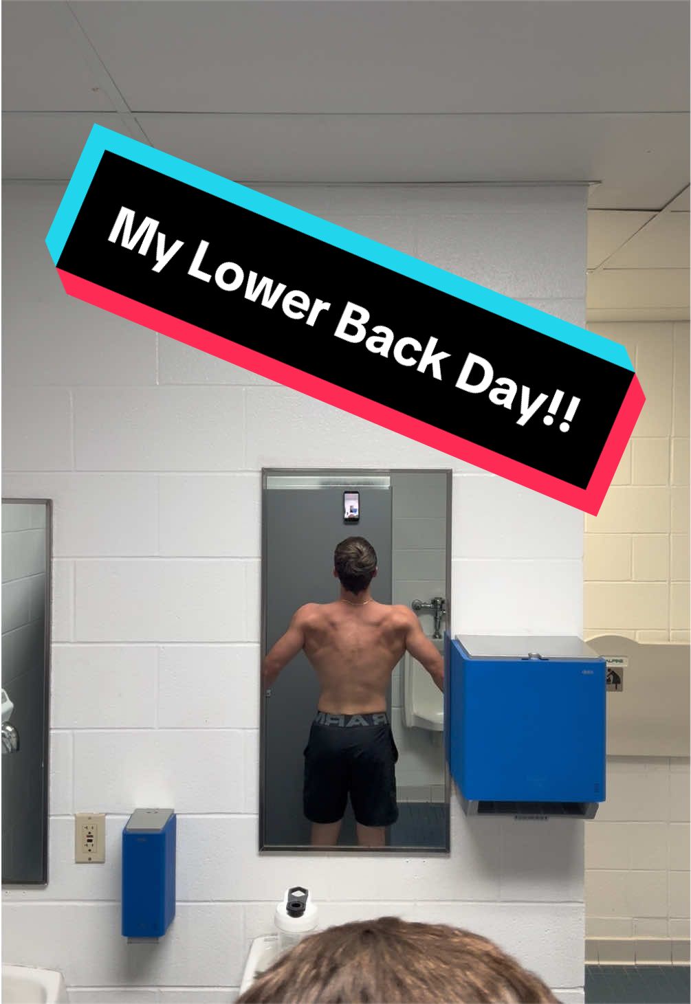 @JRLifts