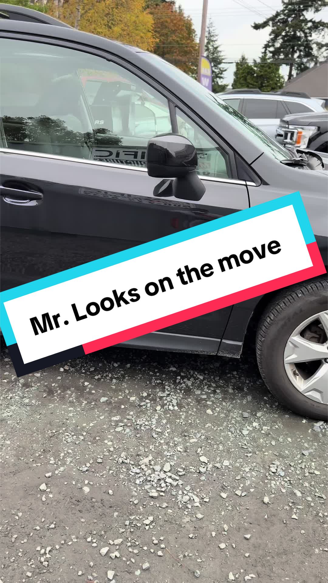 @mr.looks_detailing