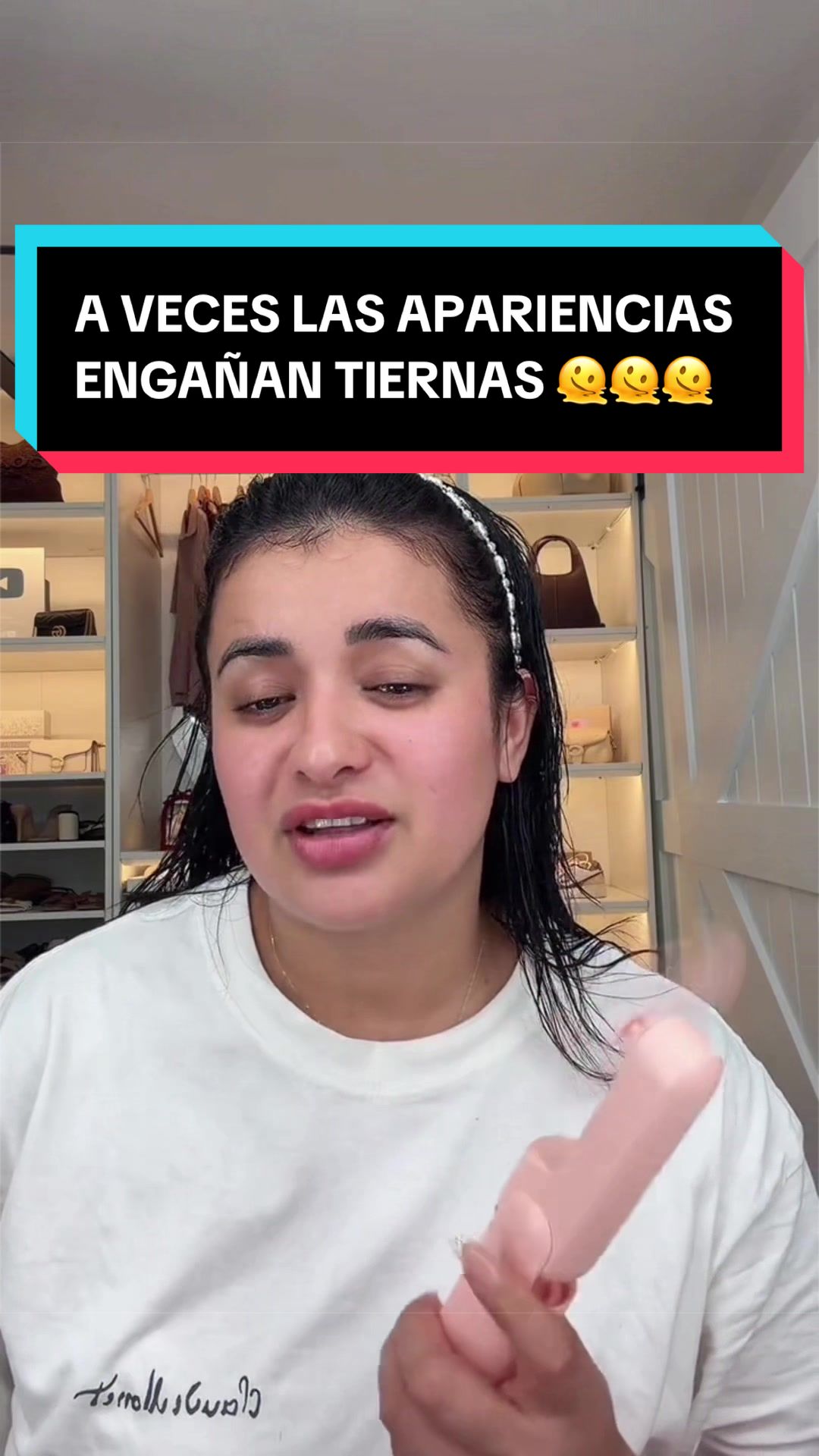 @JENNY CLAROS