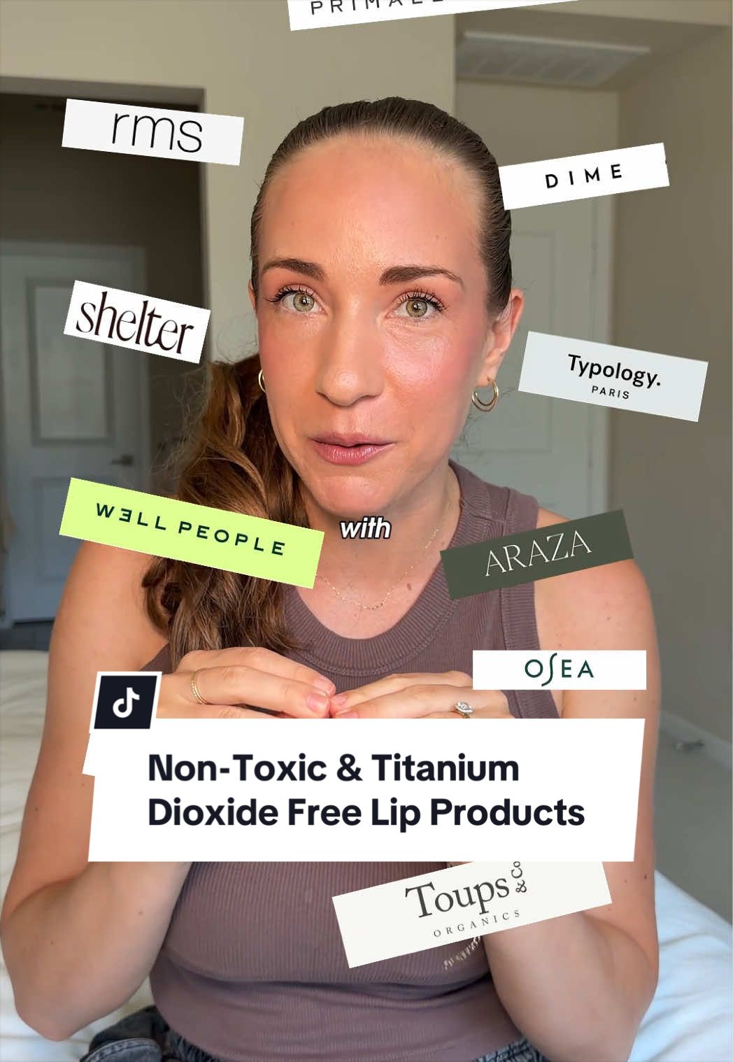 @Erin @ Welpr • Non-Toxic 🍃