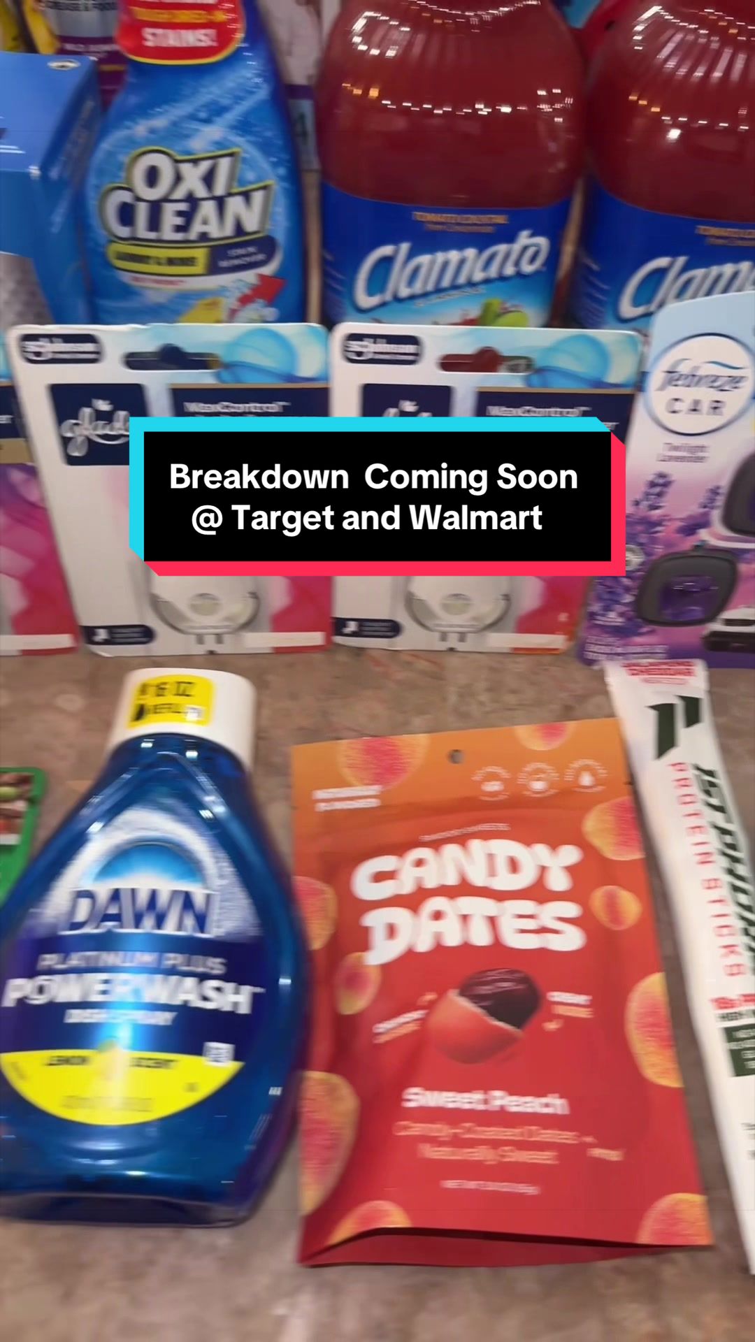 @Miz_Thang_Couponer