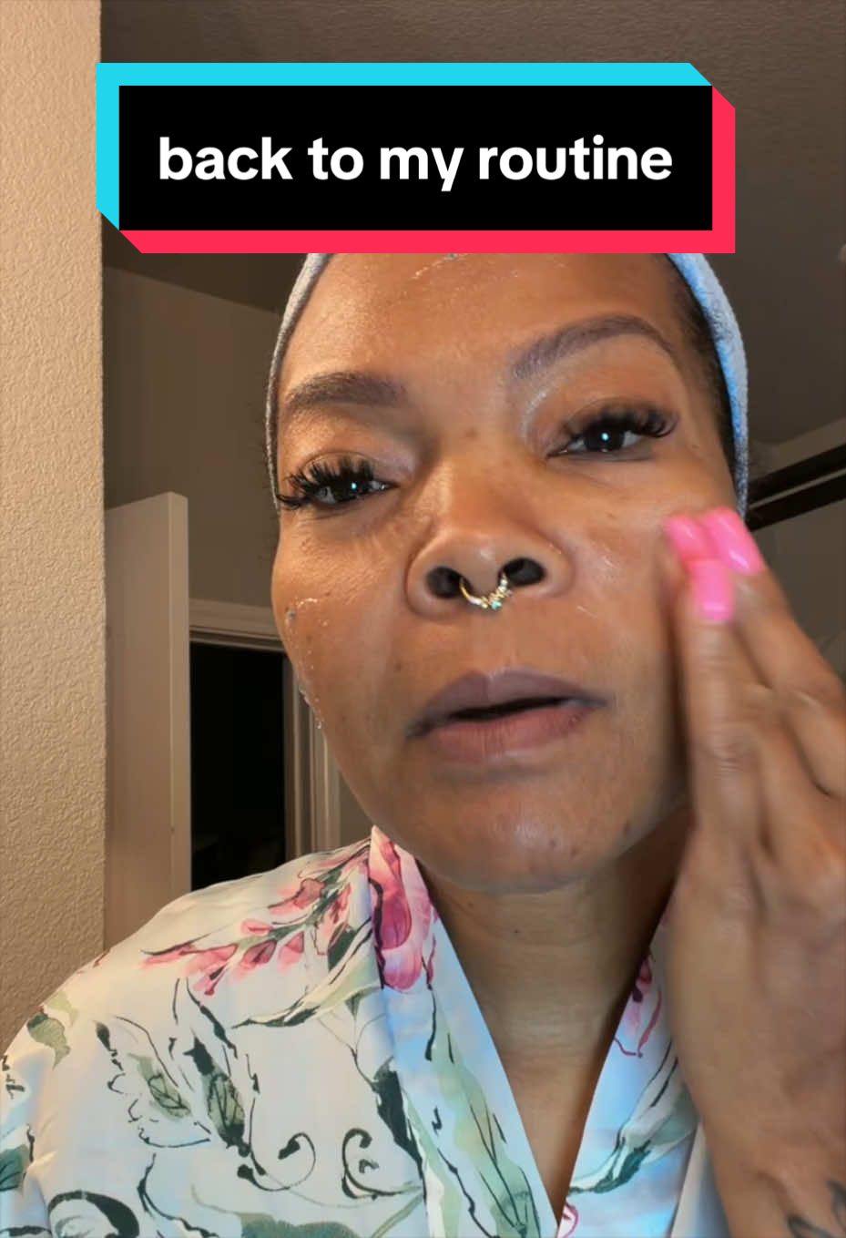 @shaketa_robinson