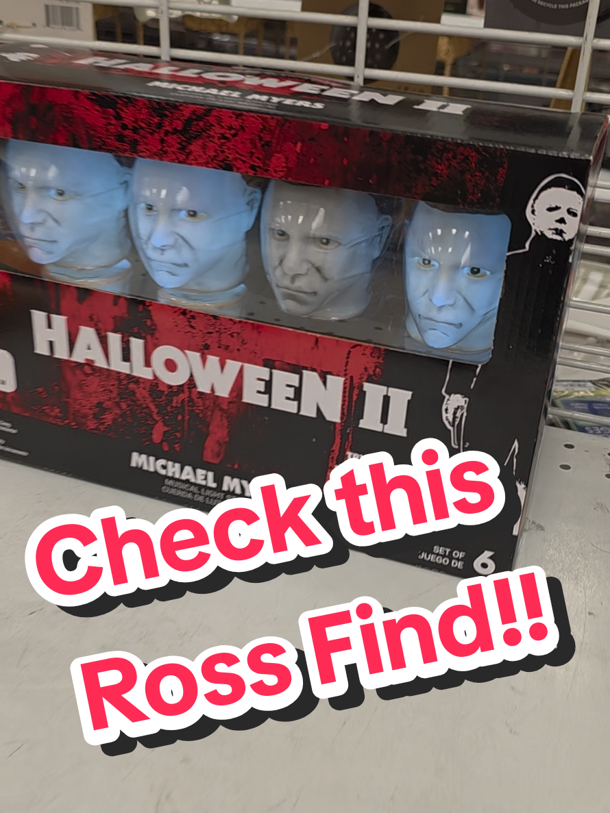 @lasvegasfunkoholics