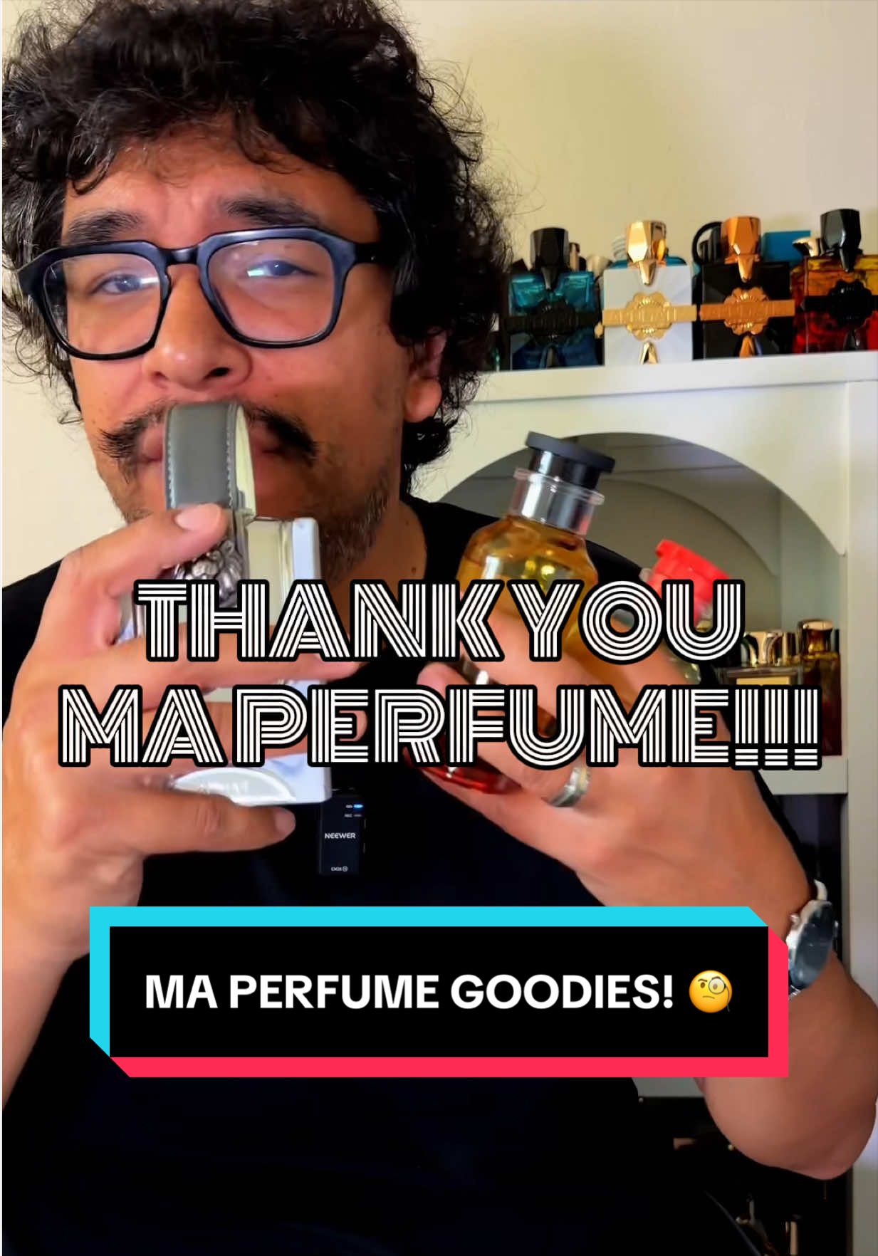 @themendfragrances