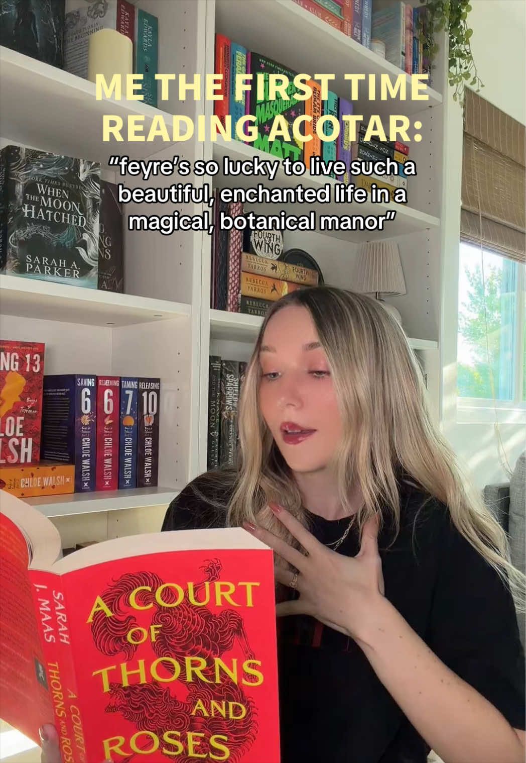 @Aubrey ๐