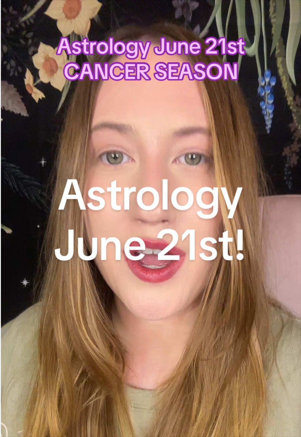 @JenniMoonEnergy