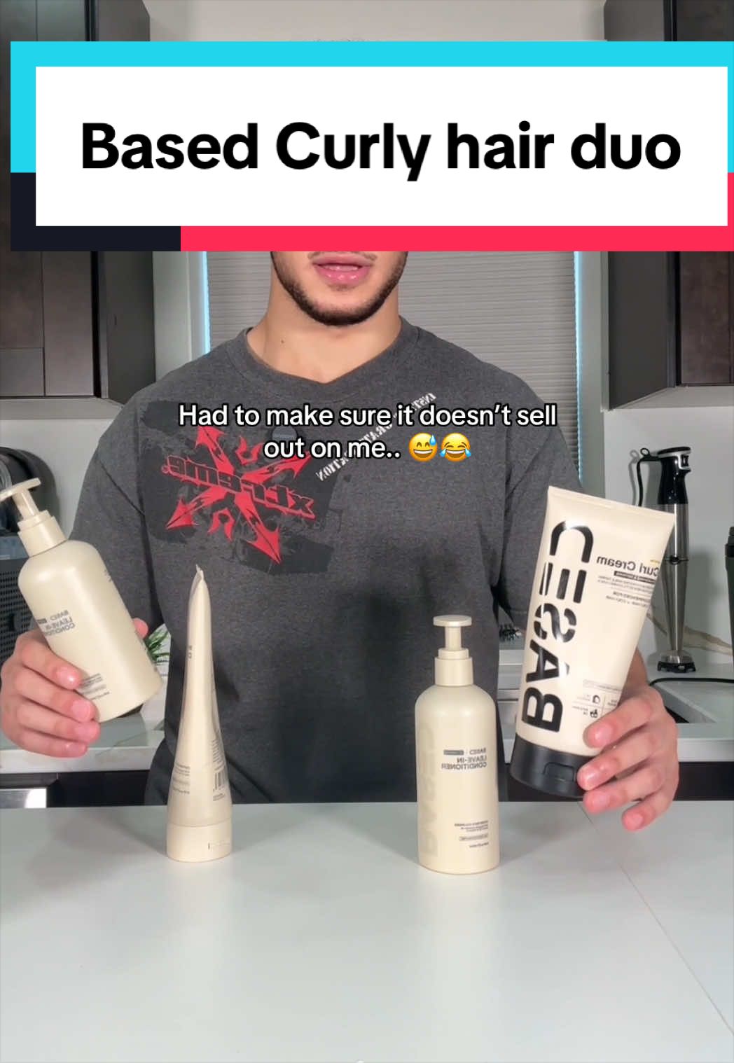 @Hs.reviews