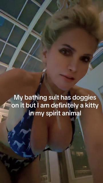 @The TikTok of DrVictoria Zdrok