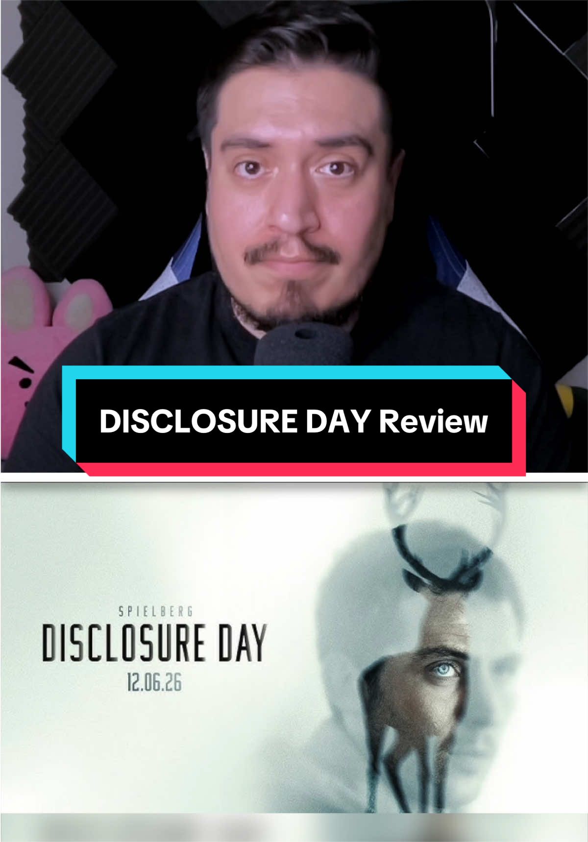 @JoseOchoaTV