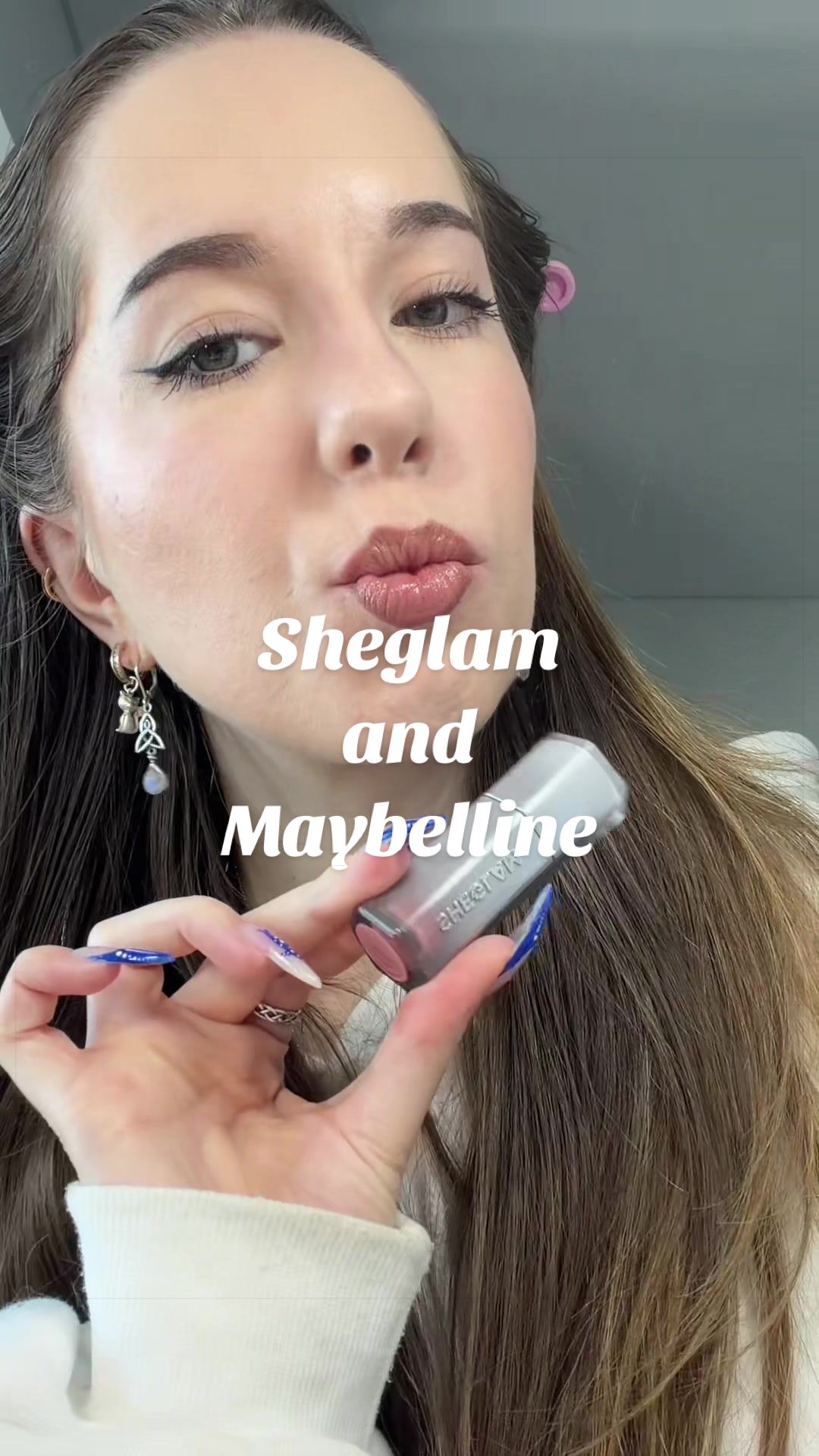 @kaitlinandsis2