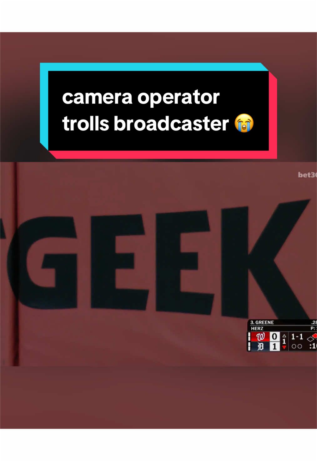 @MLB
