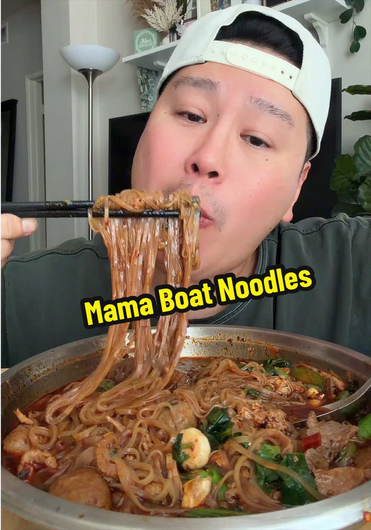 @cookwithchefharris