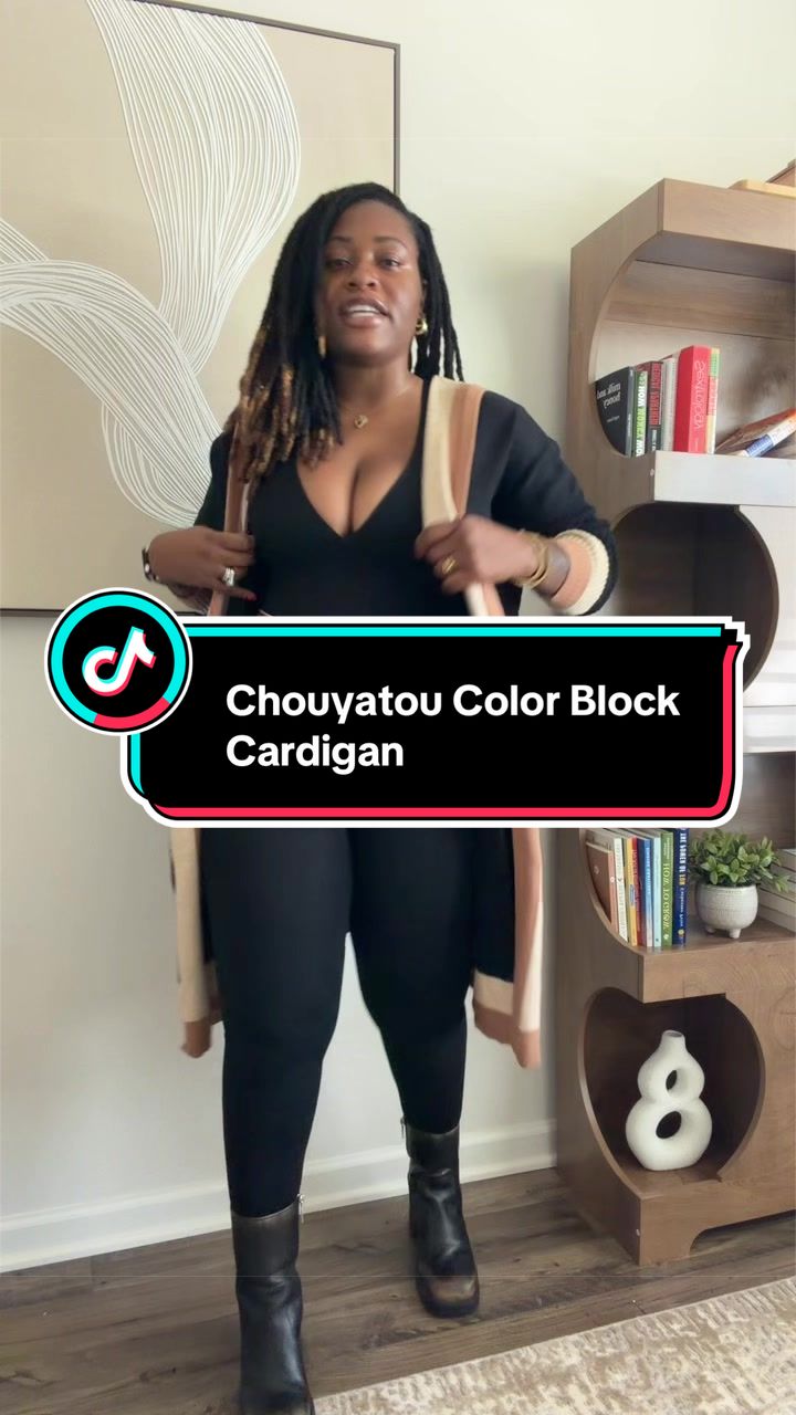 @TaviFitBoss