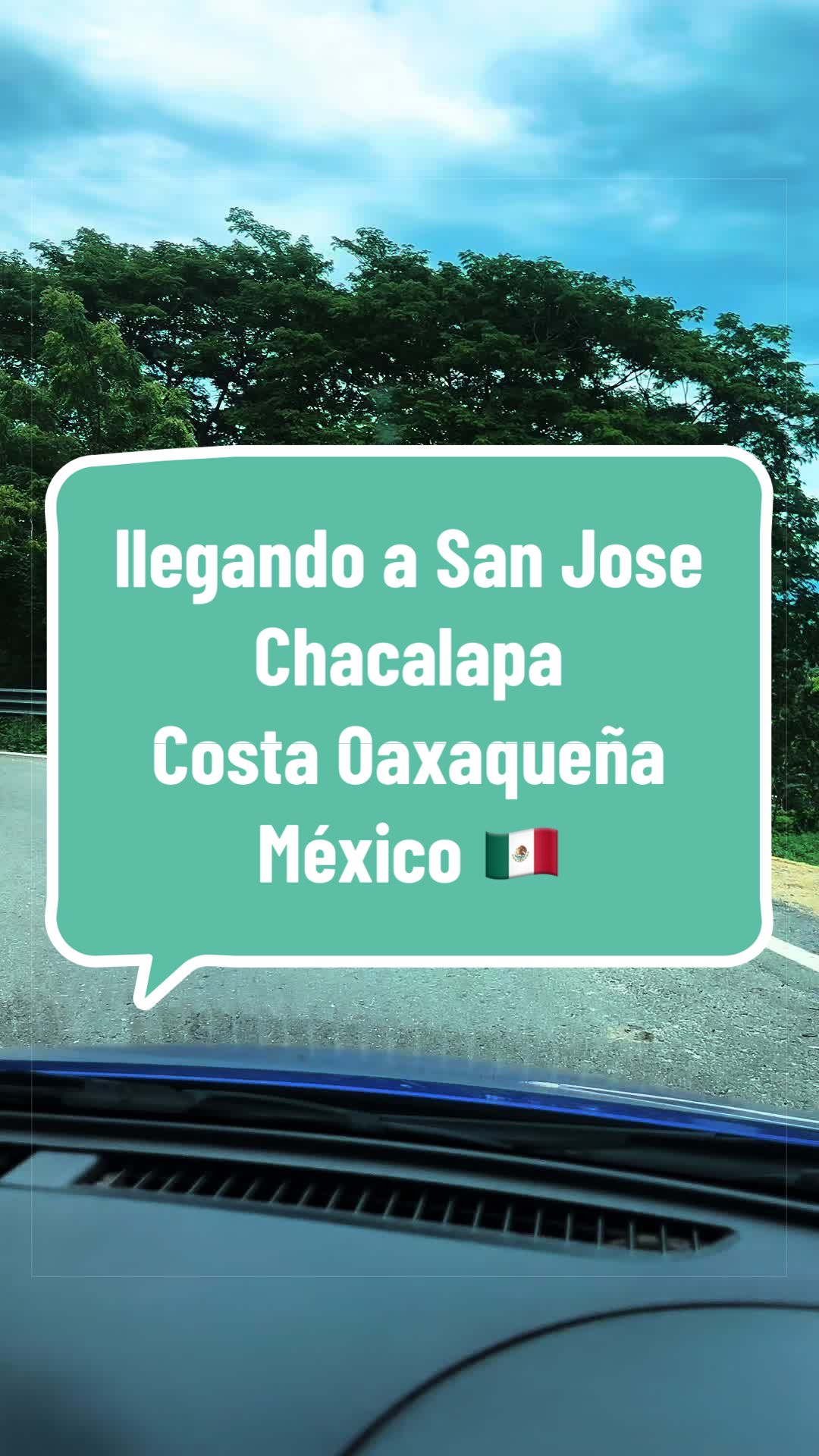 @caballeroviajero0317