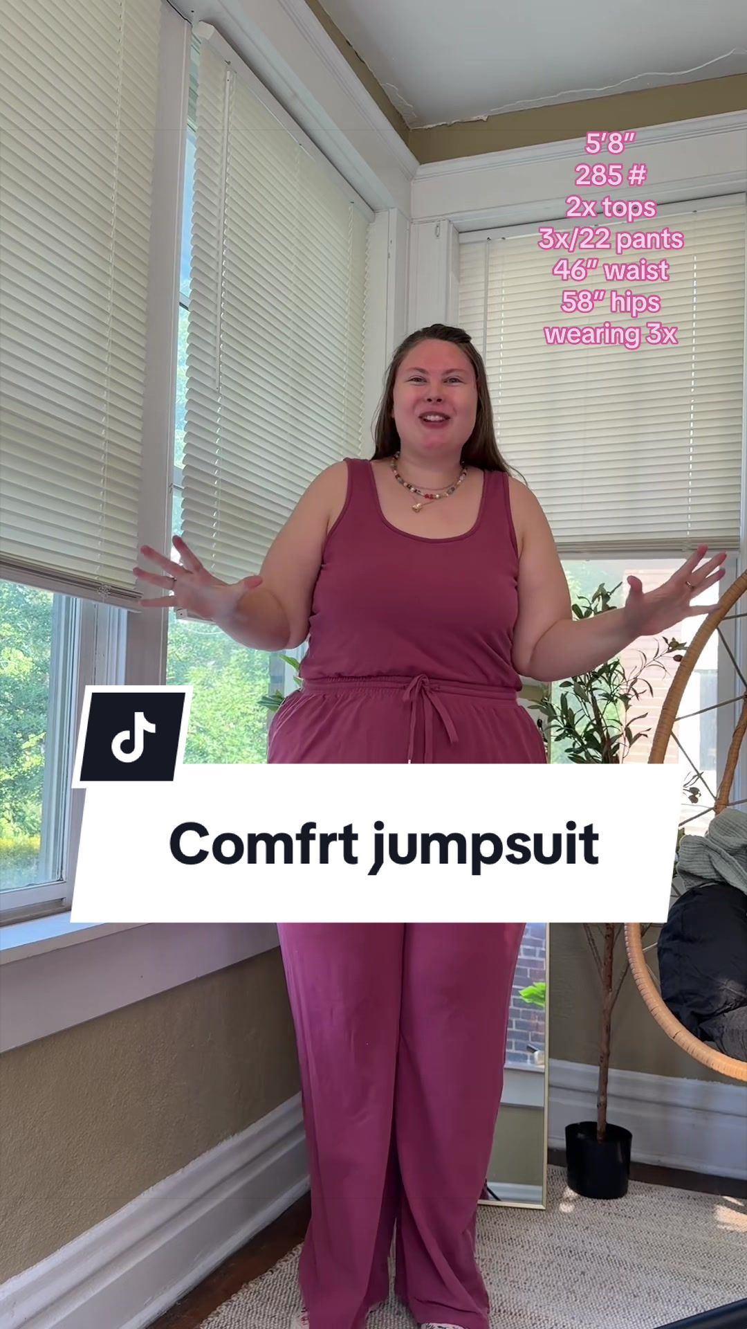 @juniperheartsit