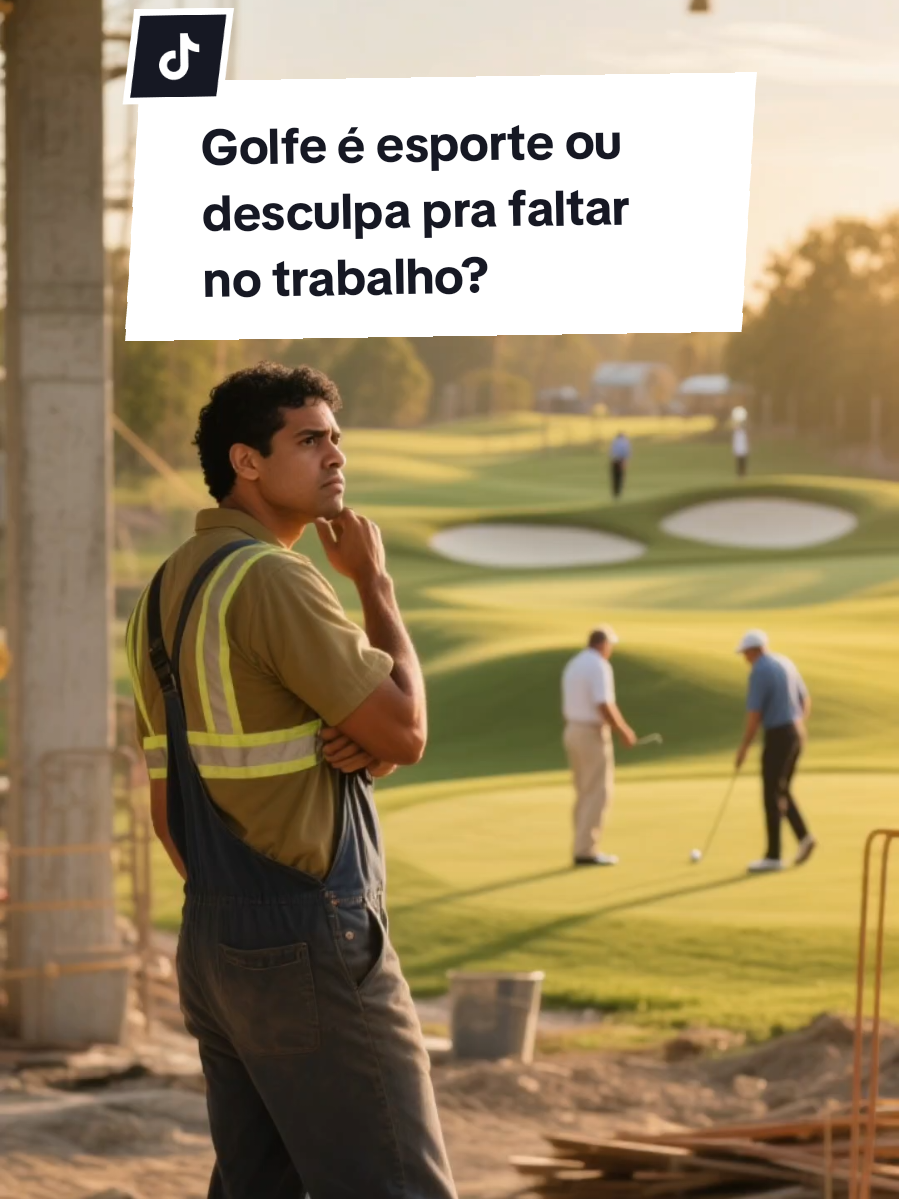 @bubruno