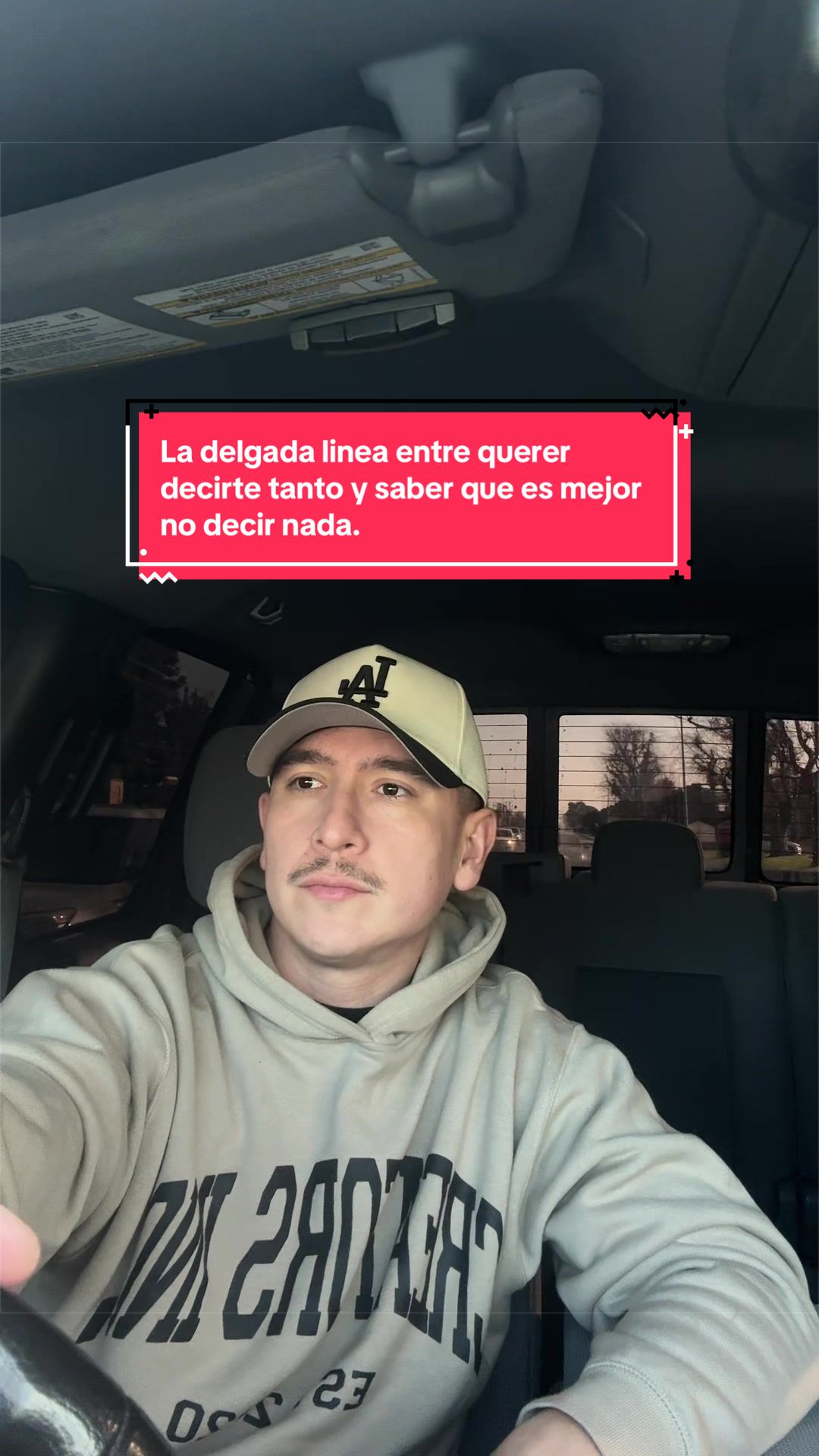 @Castillo