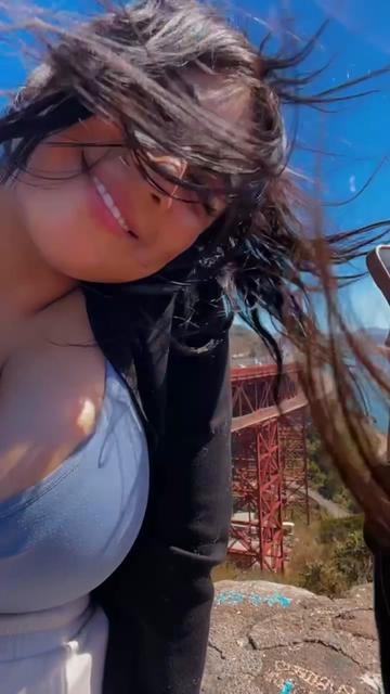 @Nahnii