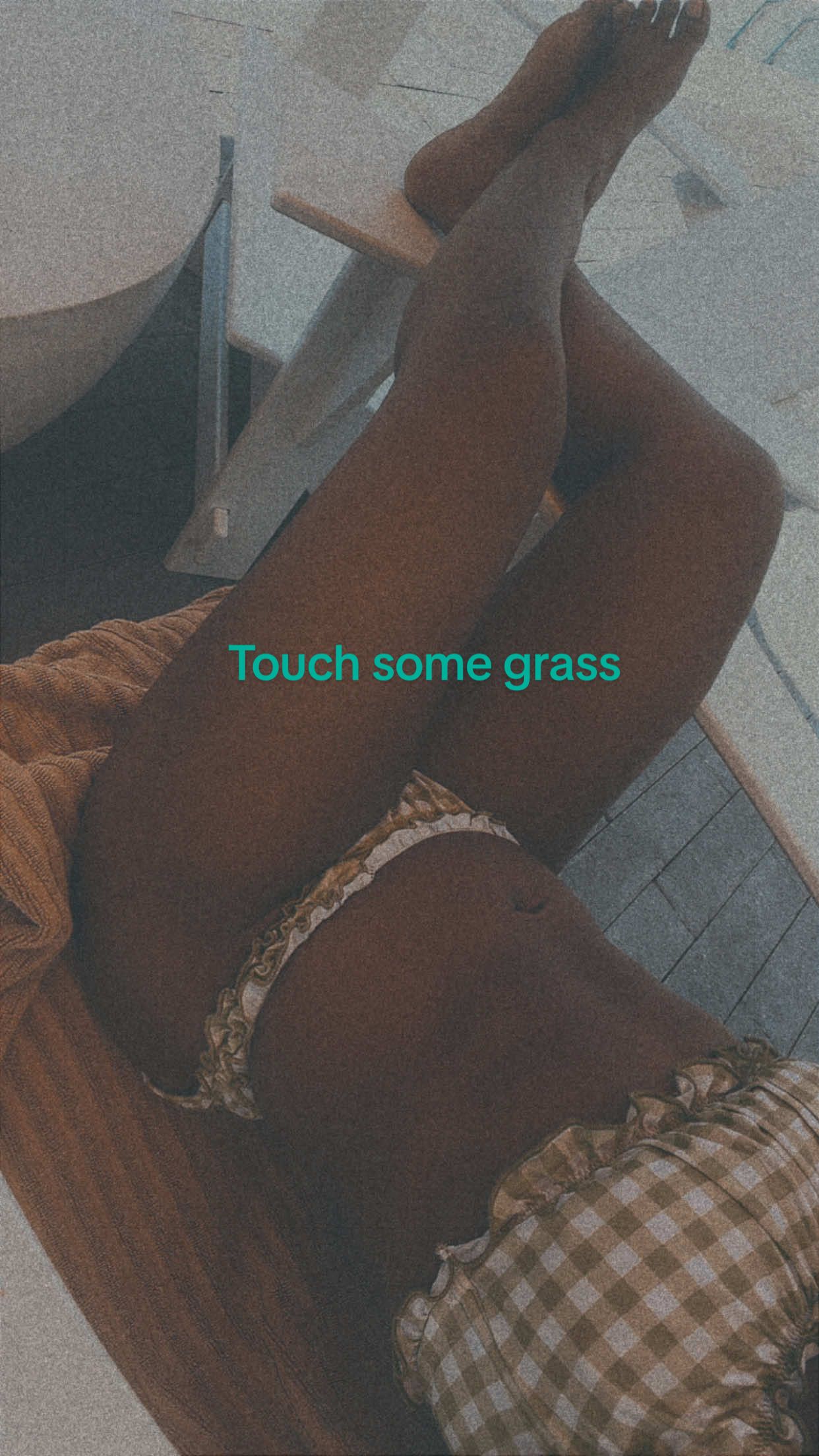 @Kashh