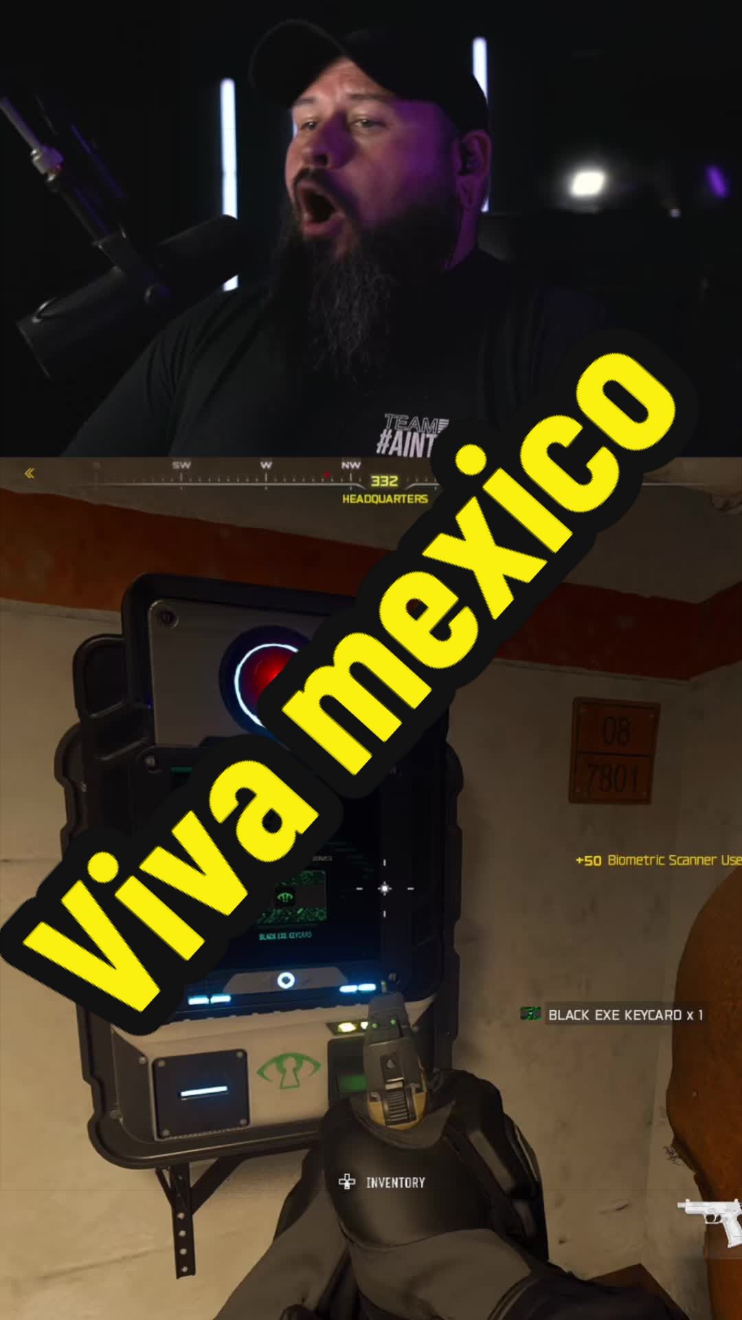 @Scumbagxsal