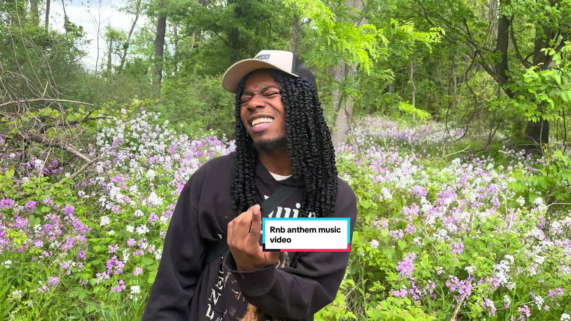 @Eli