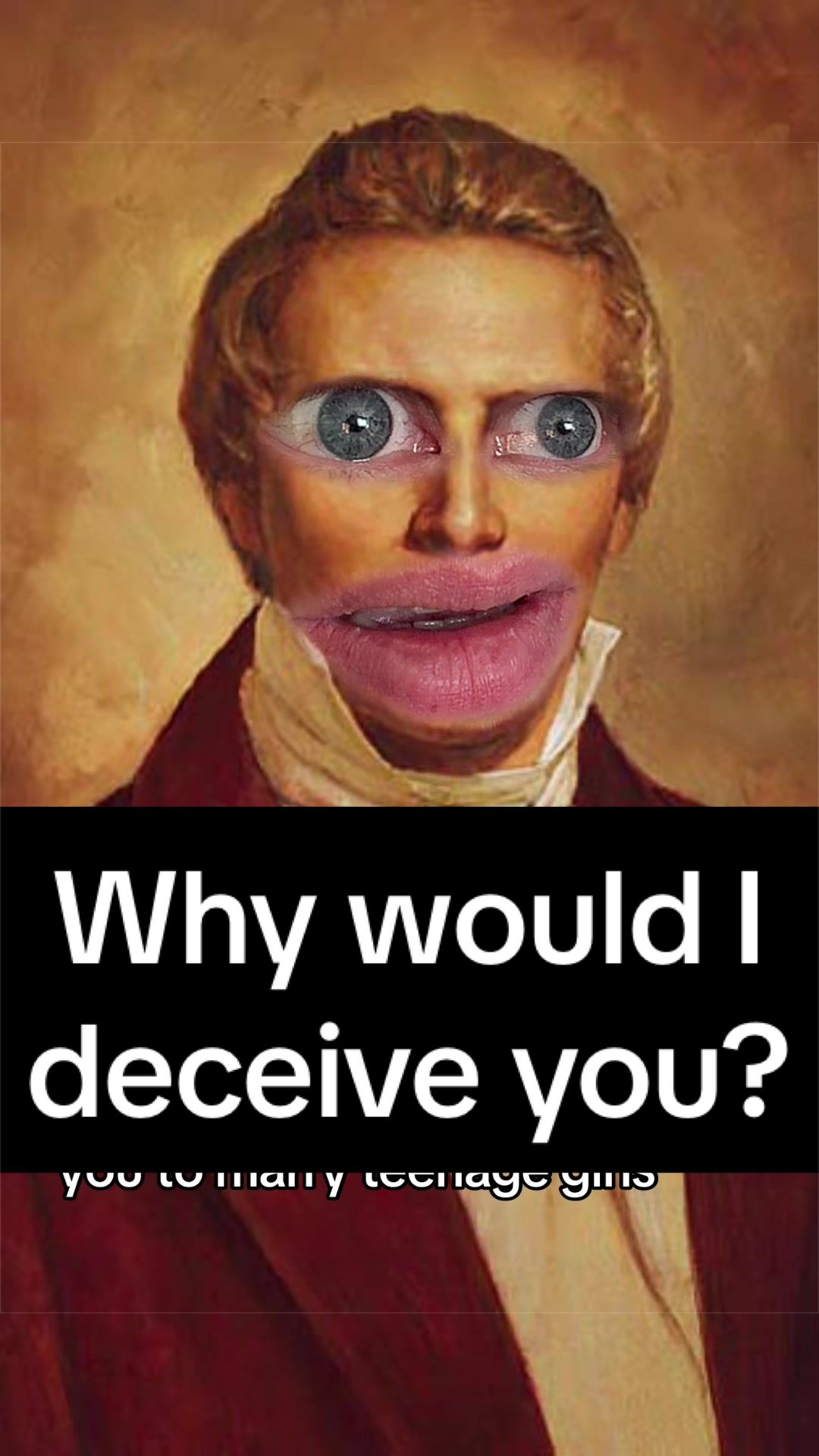 @MormonGod