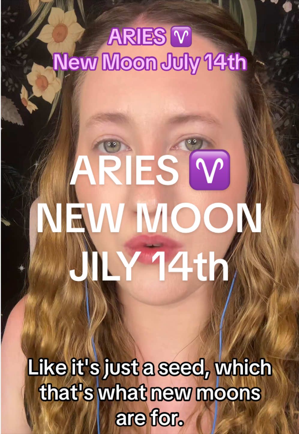 @JenniMoonEnergy