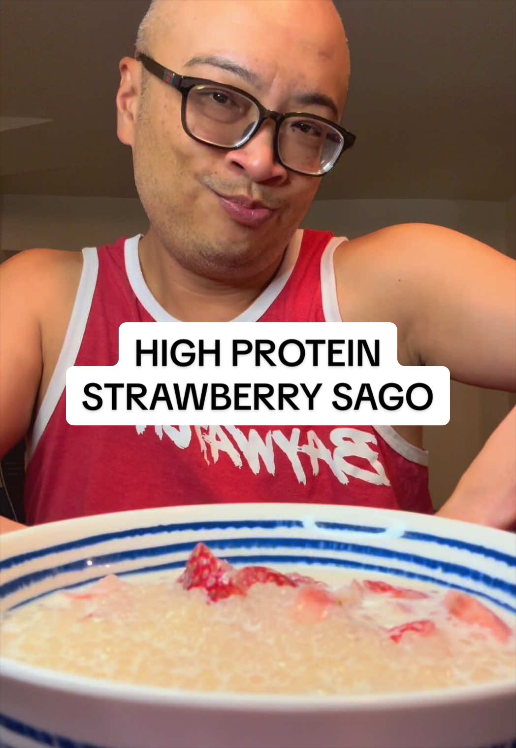 @deeeatzfood