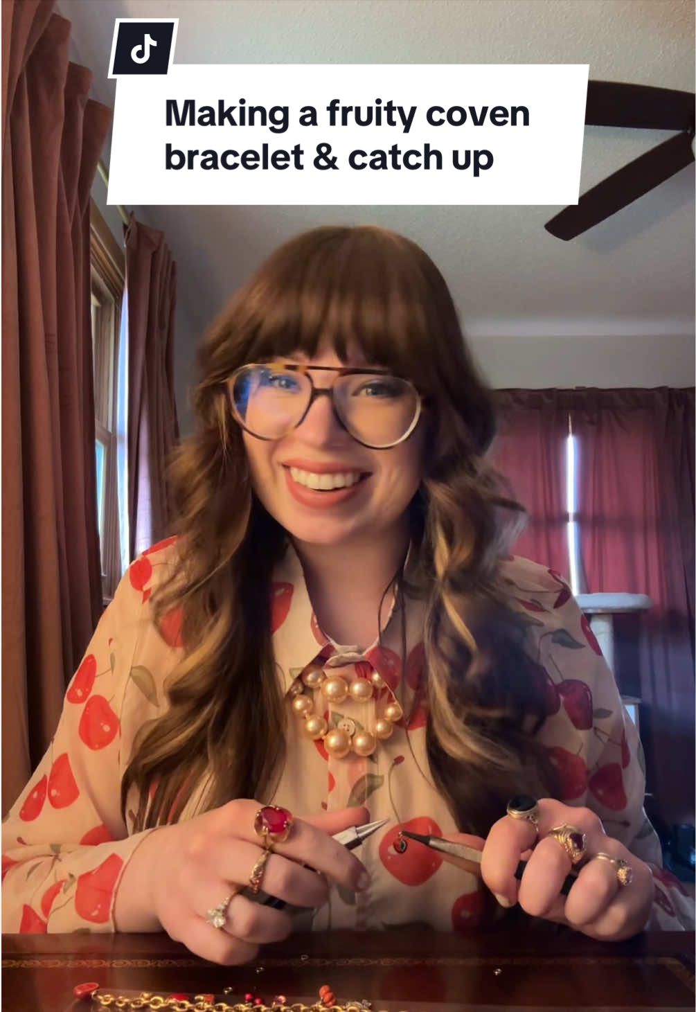 @brokenjawjewelry