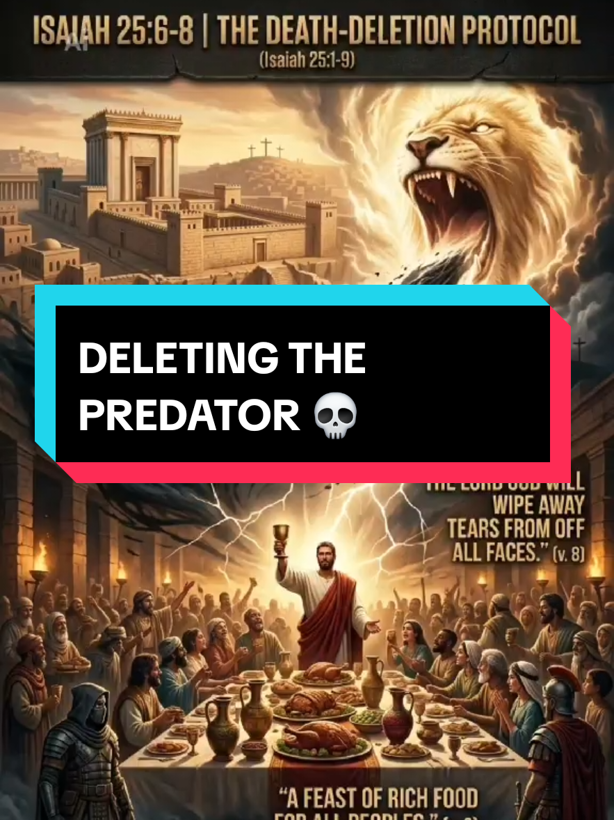 @Rev G