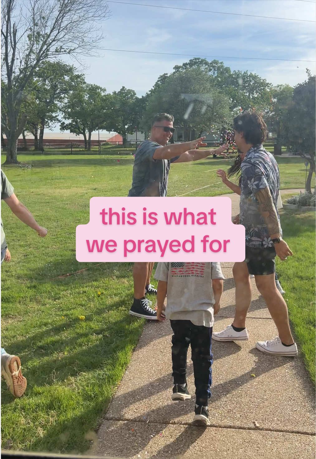 @TXLifeWife