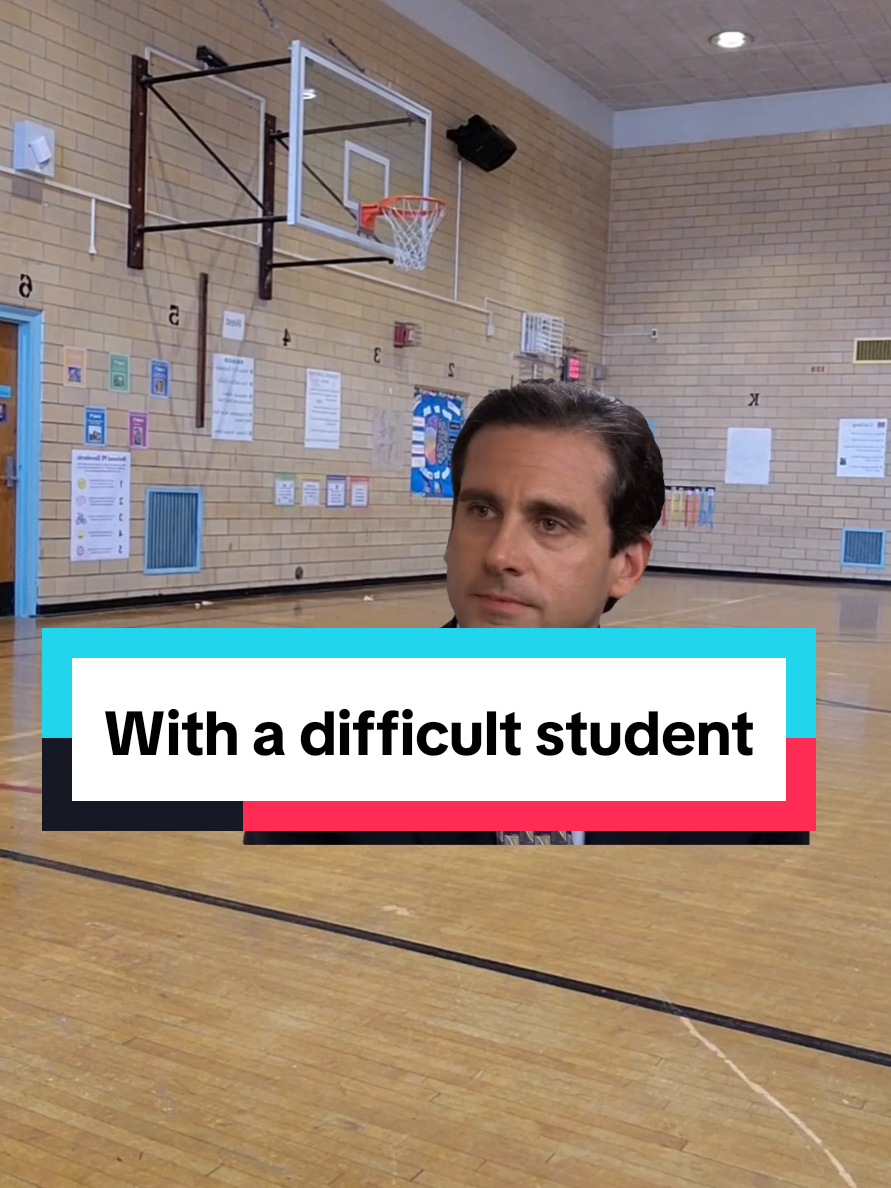 @Coach Gelardi