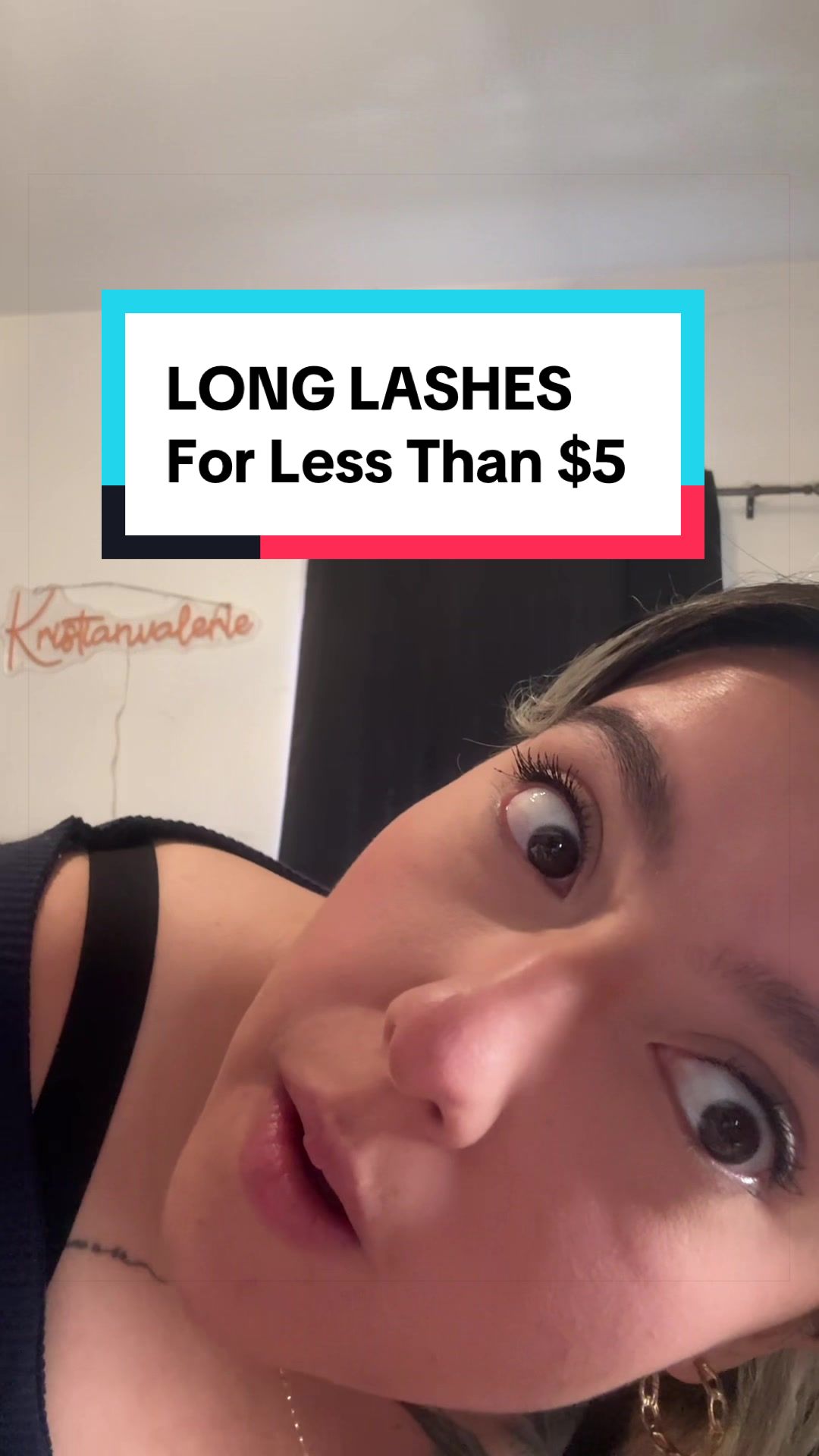 @kristianvalerie_