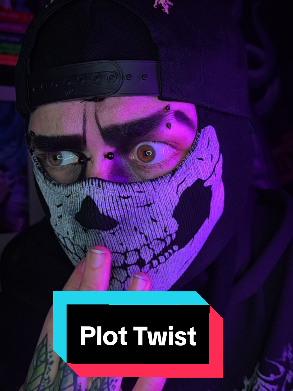 @Toxiic