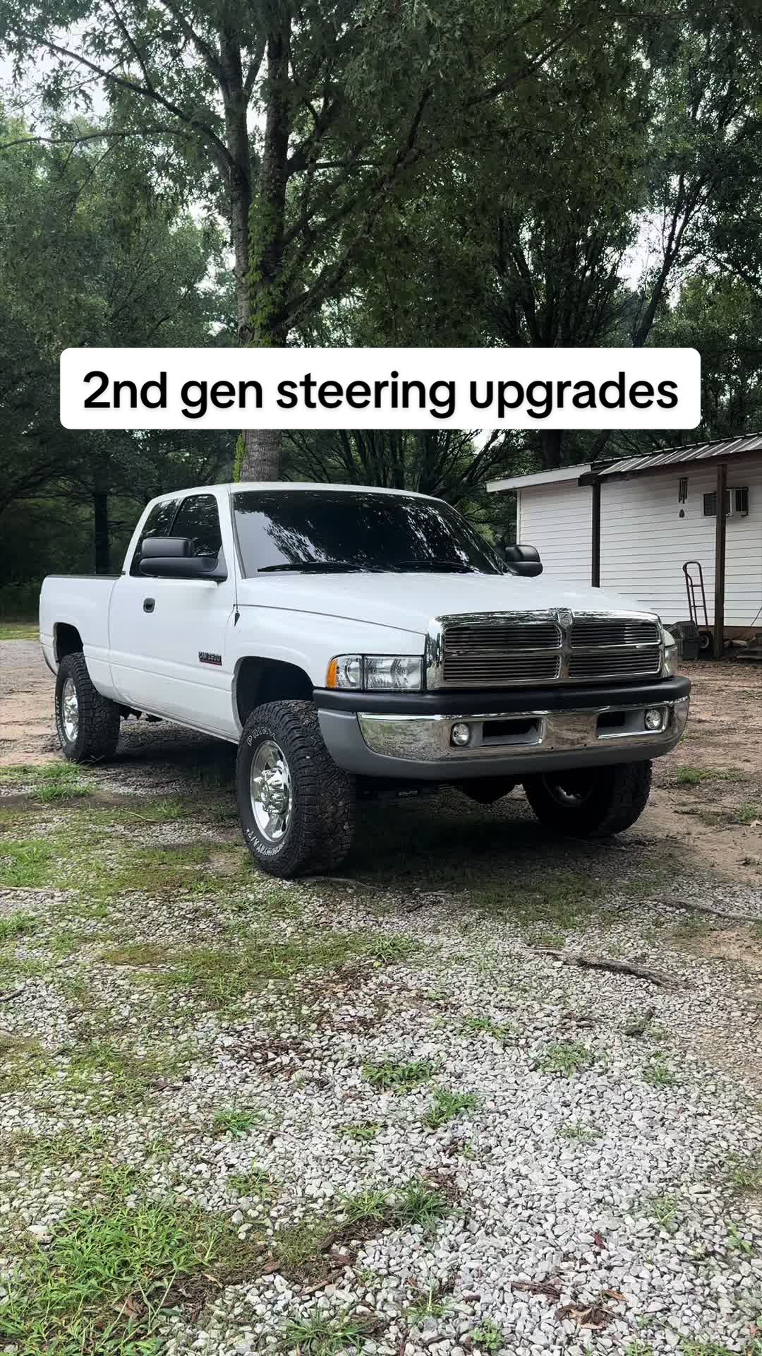 @davisbuilt2gs