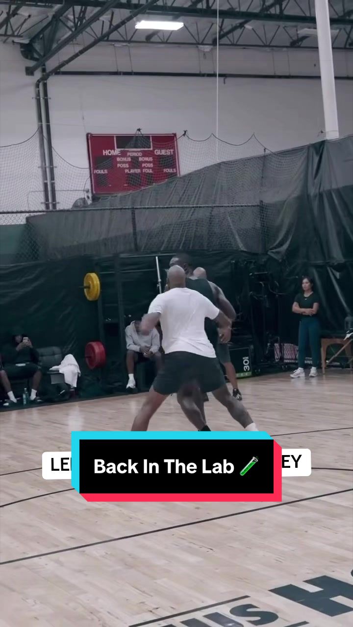 @NBA