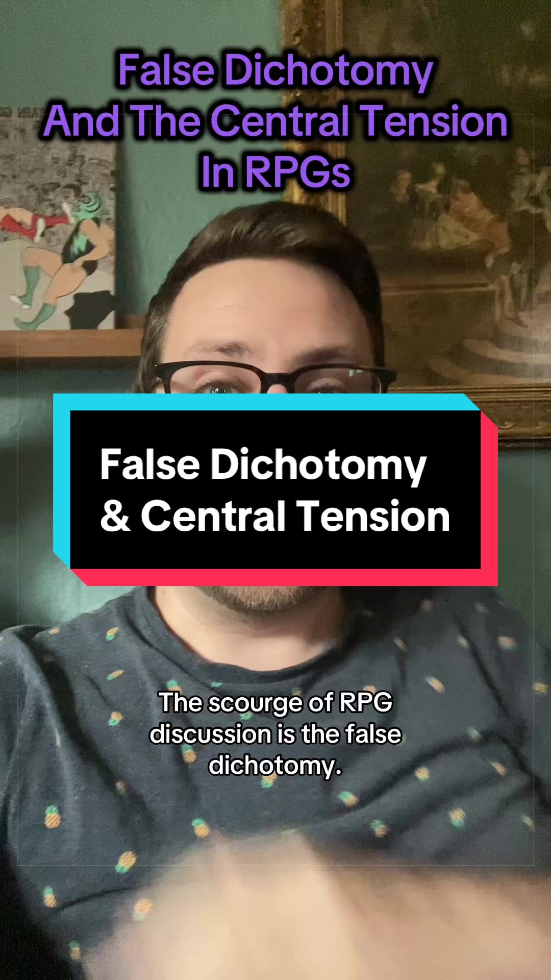 @scene_four