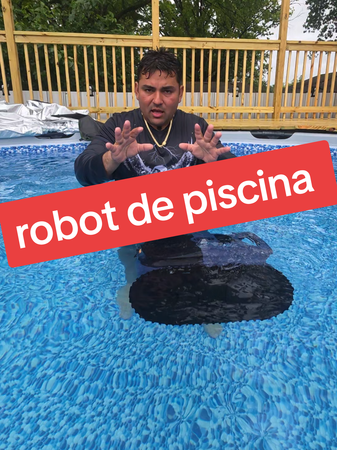 @jorlin