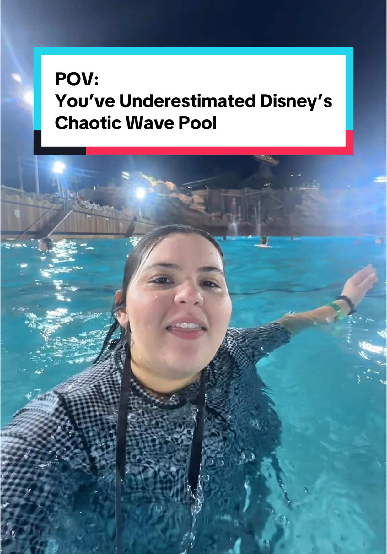 @Magical Hijinx (Demi)
