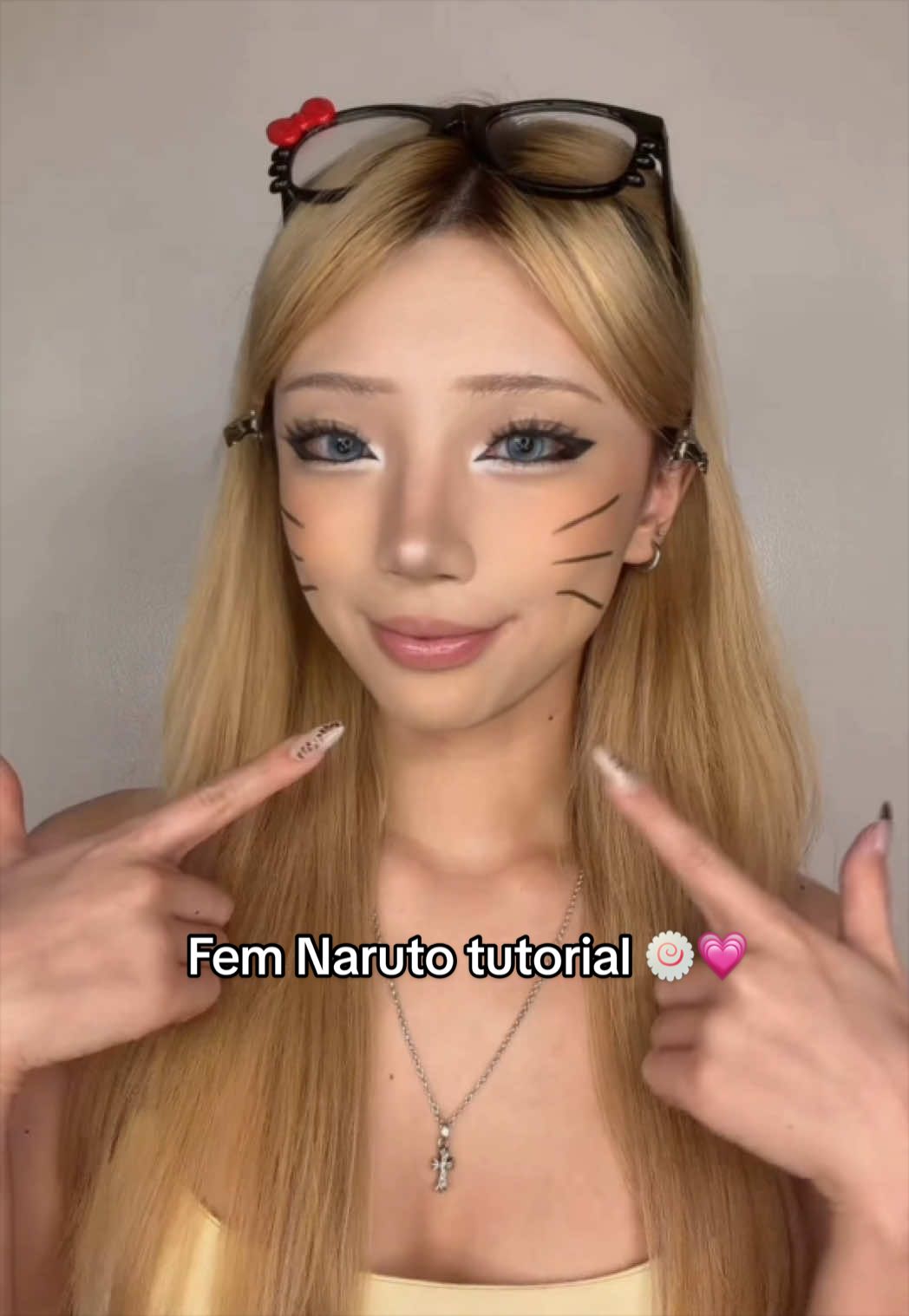 @punpun