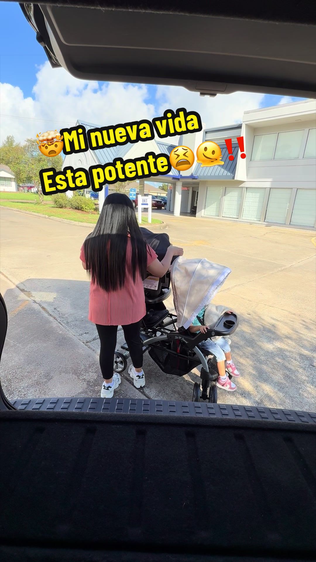 @Karina Ferrera💋