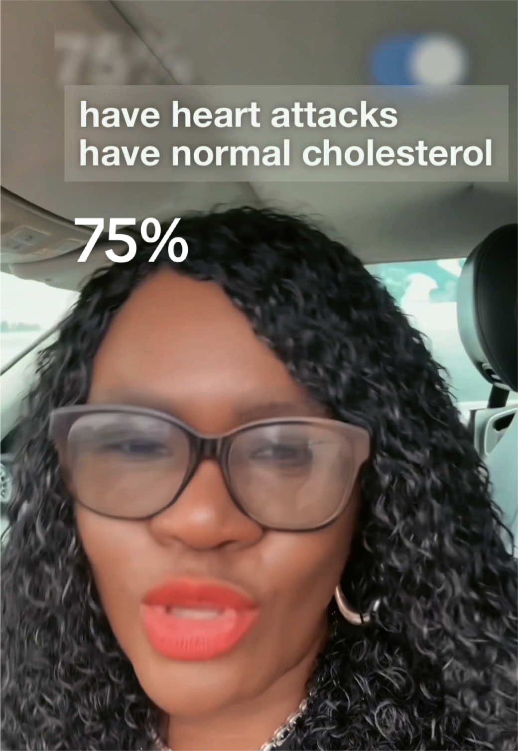 @Cardiologist Doctor MD FACC🩵