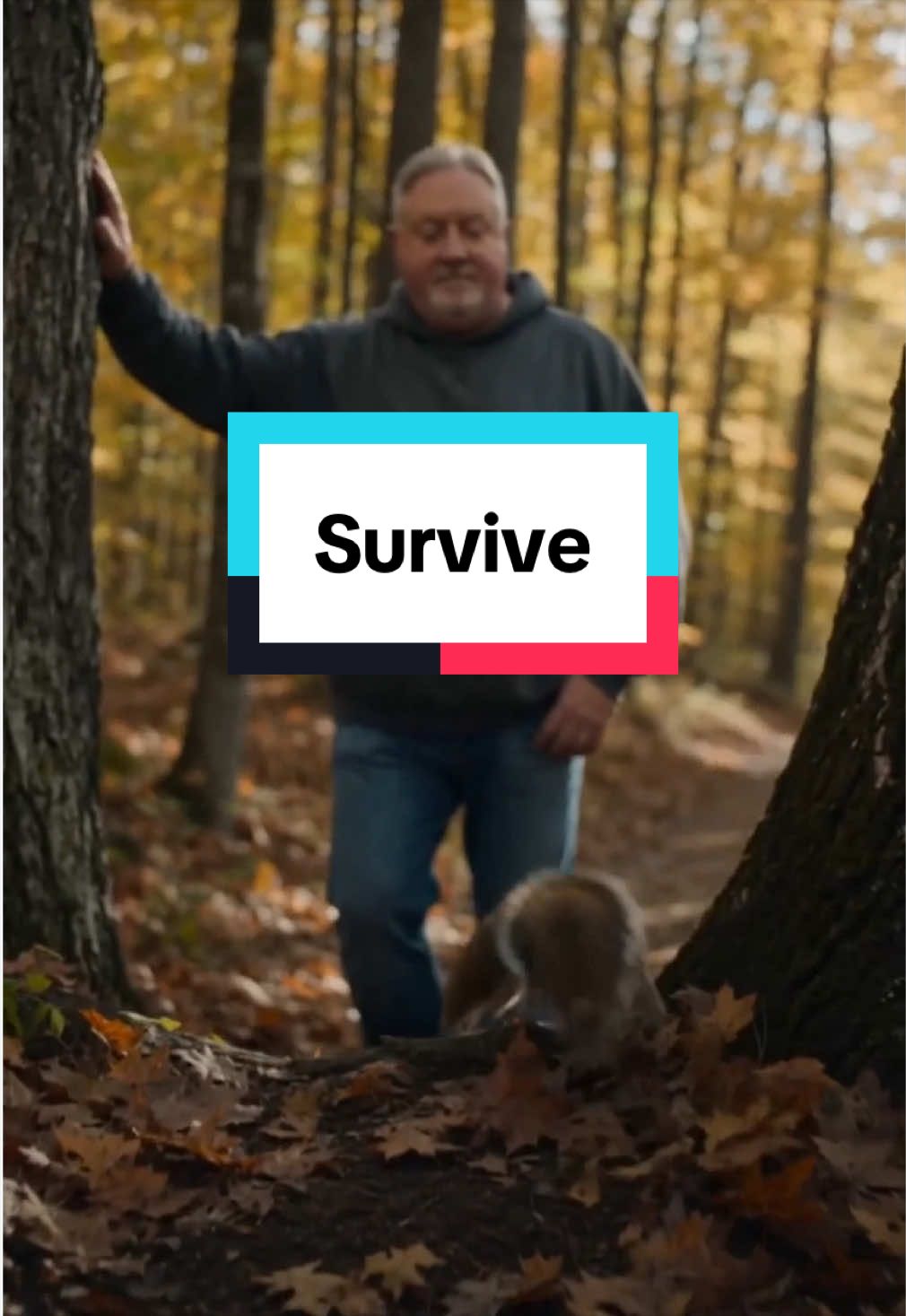 @Mick