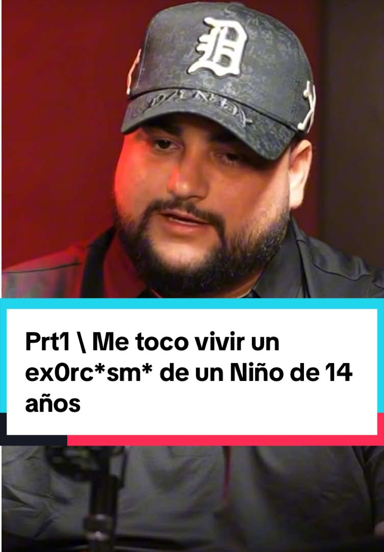 @minutosdeconversacion