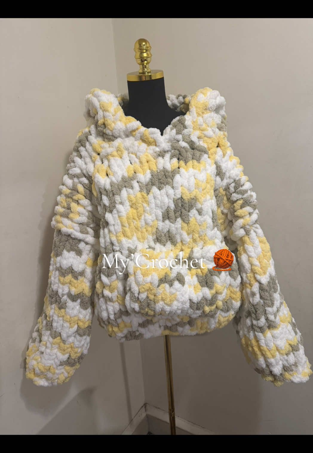 @msprattis🧶💕😎
