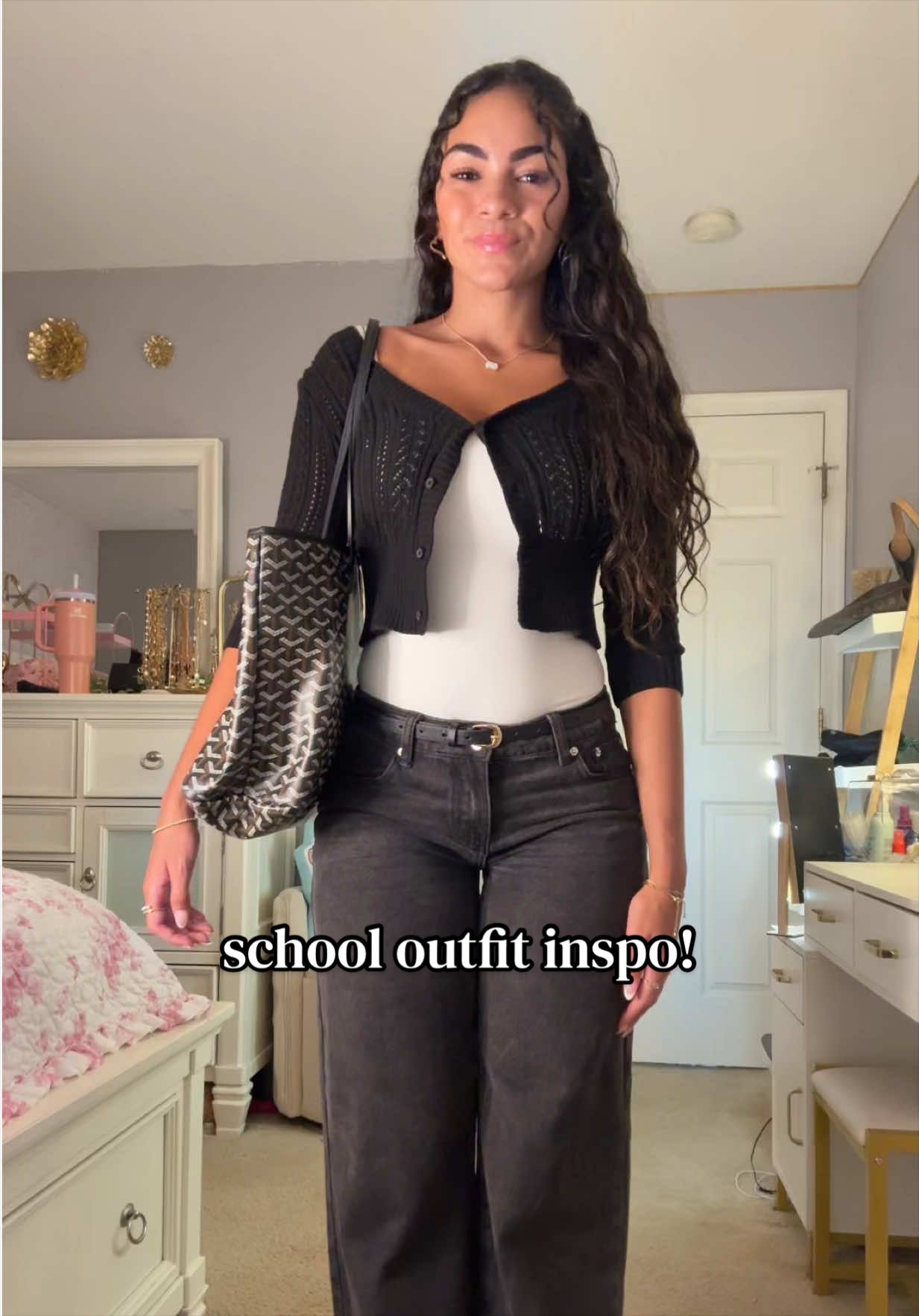 @jaylene