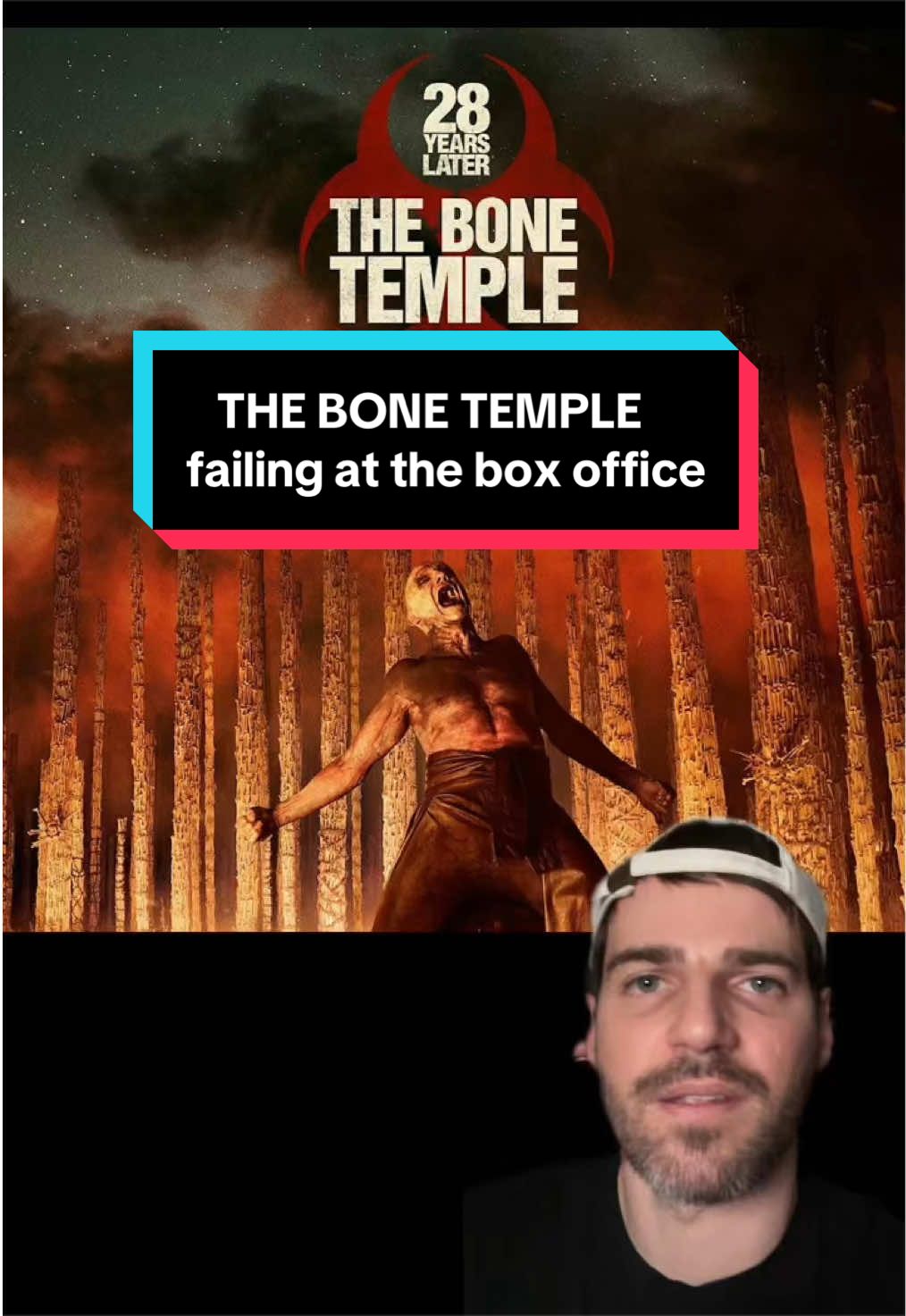 @JacobDeSio