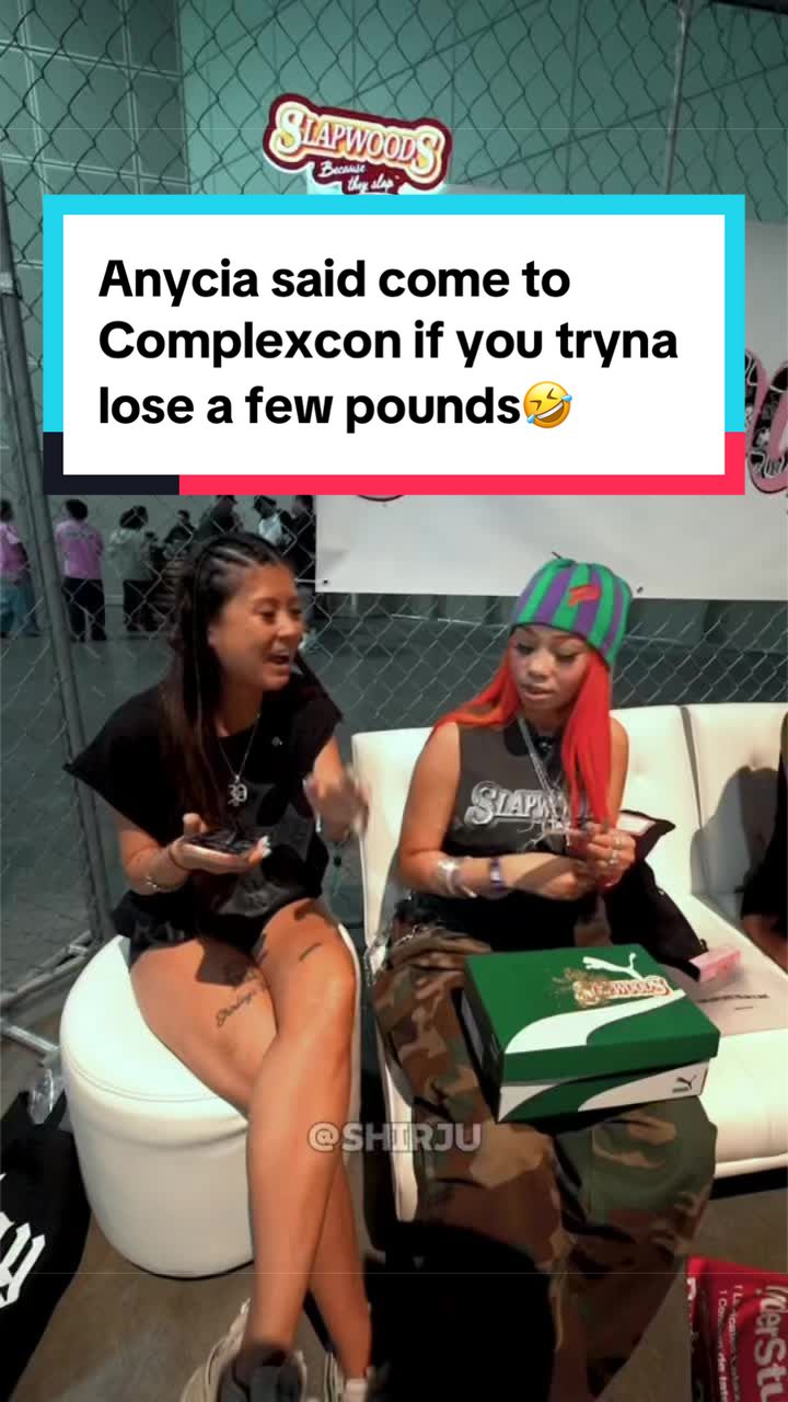 @Shirley Ju