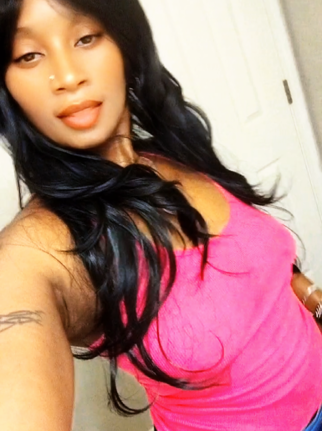 @💎👑TheCutieNB✰
